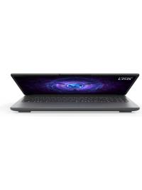 LENOVO 83LK002VTR LOQ Intel Core I7 12650HX 16GB 512GB RTX4050 15.6 Free Dos